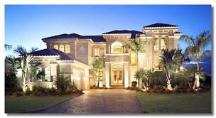 Home Architec Ideas Different Exterior Home Design Styles Discover exterior home design ideas including exterior house paint colors, etc, at exteriorhouse.info.