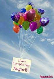 Pin By Alessia On Celebrations Happy 2nd Birthday Happy Birthday Images Happy Birthday Wishes