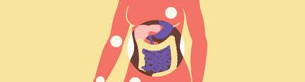 When Should You Worry About Abdominal Pain