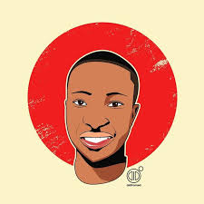 Emmanuel Aidoo (@aidframed) • Instagram photos and videos