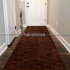 Liviadora Tuylu Hali Kahve Halistores Com Halilar Kahve Hali