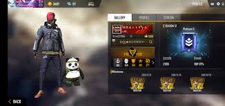 Select number of diamond to generate to your account and click on generate. Garena Free Fire Complaints