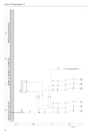Volvo xc90 wiring diagram pdf download | manualslib view and download volvo xc90 wiring diagram online. Volvo Wiring Diagram Fh