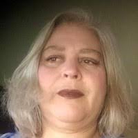 80+ "Michele Schuler" profiles