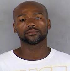 Euril Bruce McCoy (unknown-2009)