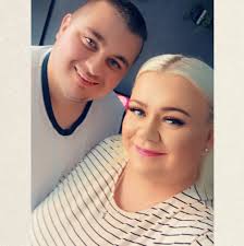 Guys so sorry but am going to give my live a miss tonight, am absolutely  exhausted I've worked 9 days in a row with no day off and still got 3 days