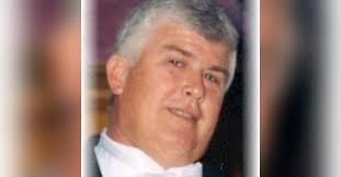 Robert Knox Fortson Obituary