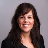 200+ '(lampe)' profiles