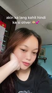 Akin Ladipo's Instagram, Twitter & Facebook