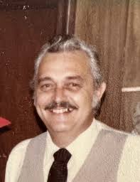 Obituary information for Rodney A. Stone, Sr.