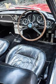 Image result for Pale Primrose 1960 Aston Martin