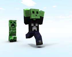 1920x1080 75+ minecraft background wallpapers. Free Download Minecraft Desktop Background Desktop Background Desktop 1280x1024 For Your Desktop Mobile Tablet Explore 72 Minecraft Background Images Minecraft Images Wallpaper Minecraft Background Images Images Of Minecraft Wallpaper