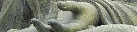 4.7 out of 5 stars 120. Mudras Buddhist Hand Positions Of Buddha