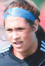 Barrington Schools News