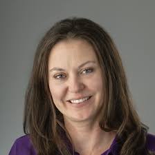 Park View Place Utility Extensions Project