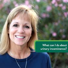 St. Joseph's/Candler