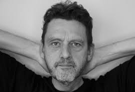 nOzart Music & Downloads