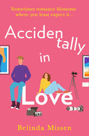 Dramacool will always be the first to have the episode so please bookmark and add us on facebook for update!!! Accidentally In Love Missen Belinda 9780008331047 Amazon Com Books
