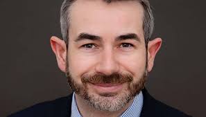 Allan Dickson's Instagram, Twitter & Facebook