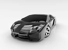 This sports car has been produced since 2011, and came to replace the legendary lamborghini murcielago. Lamborghini Aventador 3d Cad Model Library Grabcad