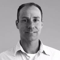 Dave Quam Email & Phone Number