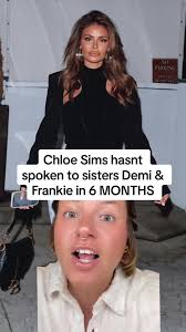 News with Nat (@newswithnat)’s videos with original sound