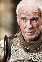 Maisie Raine (TV Series 1998–1999)