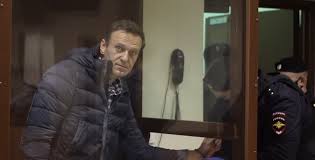 Главные новости про алексея навального. Zhaloba Na Reshenie Ob Otmene Uslovnogo Sroka Navalnomu Onlajn Translyaciya