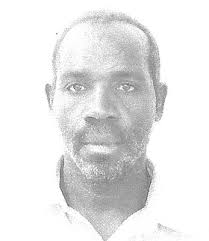 Obituary for Philip James Bowe