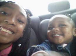 Clara McGee Obituary (2021)