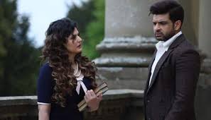 When michael is having money problems, he gets a second job at night with the lipophedrine diet pill company doing sales. 1921 Collections Vikram Bhatt S Thriller Earns Over Rs 14 Cr At Box Office Movies News Zee News