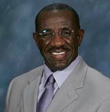 2020 Journal Texas Annual Conference of the United Methodist Church