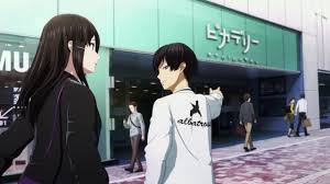 Pin On Animes