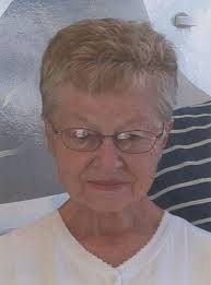 Mary Clabaugh Obituary and Online Memorial (2017)