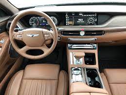 Check spelling or type a new query. 2021 Genesis G90 5 0 Prestige Awd Review The Return Of True Comfort Motor Illustrated