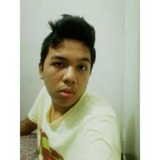 Stream Faye Concepcion music