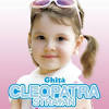 Cleopatra stratan edward sanda dragoste va rog official video.mp3. Https Encrypted Tbn0 Gstatic Com Images Q Tbn And9gcrynfwcyht67xjxperdfhi1iklw4sg4n88jgcm0i Lo Azcj2ik Usqp Cau