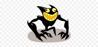 Alice angel from another bendy and the ink machine doodles by timethehobo. Bendy And The Ink Machine Tumblr Alice Angel Cartoon Png Bendy And The Ink Machine Logo Free Transparent Png Images Pngaaa Com