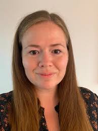 George Spicer Primary School