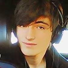 Stream episode PIRATES OF THE CARIBBEAN DEAD MEN TELL NO TALES