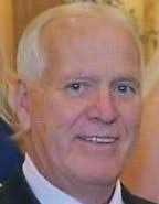 Obituary for Robert F. Ruddy, Jr.