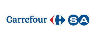 Carrefour Indirimleri 1 14 Ekim 2020 Katalog Kampanyabul Org