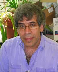 Coyne and Maroja object to progressive ideology in biology