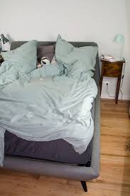 mein neues bett mobel online kaufen bett mobel online mobel mobel online kaufen