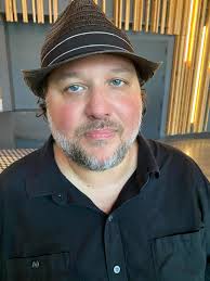 ✨ Tour Dates ✨ 3.20 Black Mountain, NC