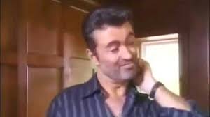 George Michaels Haus in Oxfordshire für fast 4 Millionen Euro verkauft