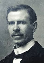 North West Geography