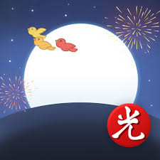 Nov 03, 2021 · android용 카카오톡 apk 9.5.7을(를) 다운로드하십시오. ë§žê³ ì˜ ì‹  ì¹´ì¹´ì˜¤ ê³µì‹ ë¬´ë£Œ ê³ ìŠ¤í†± 2 9 2 Mod Apk Dwnload Free Modded Unlimited Money On Android Mod1android