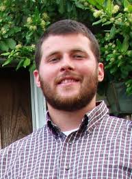 Scott Schroeder Obituary