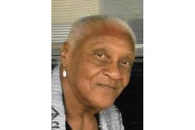 Marie Mitchell Obituary (2015)